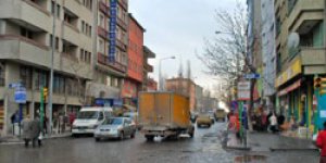 Faikbeyi Tanıyor musunuz ?