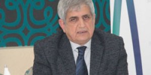 Aras EDAŞ, 2017 yılı yatırımları ele alındı