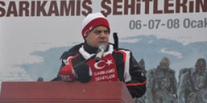 Şehir Stadyumu Bakan’ın gündeminde