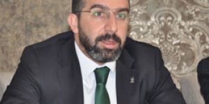 Başkan Çalkın, anma etkinlikleri değerlendirdi