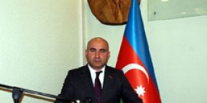 Hocalı Katliamının 25. yıl dönümü
