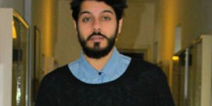 Karspostal isimli proje ödül getirdi