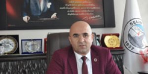 Selim Belediyesi 2017de Atak Yapacak