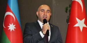 20 Ocak Şehitleri Anıldı