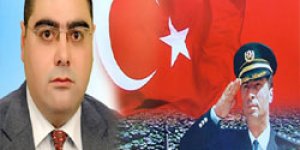 Gaffar Okkan’ı Rahmetle Anıyoruz