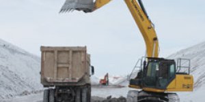 BTKda eksi 30’da çalışıyorlar