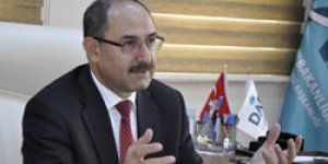 “Havza Bazlı Master Plan”