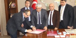 Katı atık sorununa çözüm