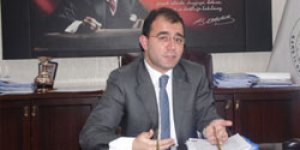 Kars’ta kurumlar el ele verdi
