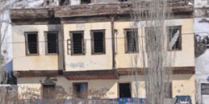 Proje dışında mı kalacak?