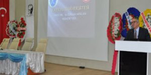 Aday memurların eğitim programı