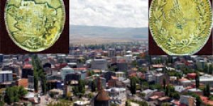 Kars “GAZİ”lik Unvanını İstiyor