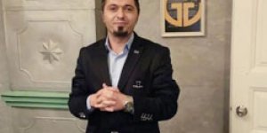 Turizm için herkes elini taşın altına koymalı