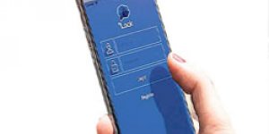 35 emniyet personeli tutuklandı