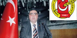 Hocalı unutulmayacaktır