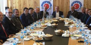Karsın Sorunları Ve Çözüm Önerileri