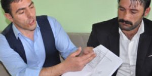 Böylesi Kemal Sunal filminde yaşanmıştı
