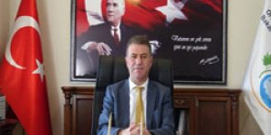 Günlük Avlanma Limitleri