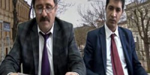 Kamu Çalışanlarının Hakları İyileştirilmeli