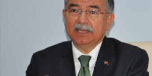 Sarıkamış ders kitaplarında yer alacak