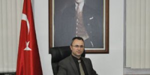 Akbulak Ailesinden Teşekkür