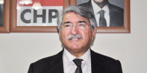 CHP’li Sağlar, ‘Hayır’ İçin Kars’ta
