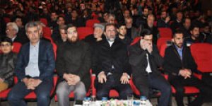 Nevruz Aynı Zamanda Bir Dini Bayramdı