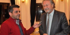“Hayır’ Çıkarsa Türkiye Rahatlayacak”