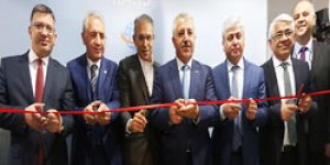 Kars Artık Akıllı Kent