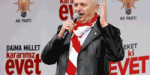 Kars Kararını Verdi : Tabi ki Evet