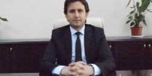 Kanserden Değil, Geç Kalmaktan Korkun