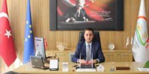Desteklenecek Projeler Açıklandı