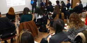 ODTÜ, Kars’ta saha çalışması yapıyor