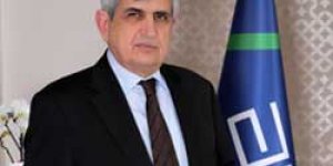 Aras Elektrik’ten referandum tedbirleri