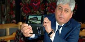 Osmanlı evlerine büyük rağbet