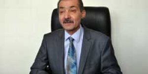 Rusya’dan resmi talep yok