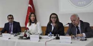 Paşayeva’dan tokat gibi tarih dersi