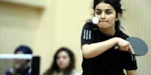 Kars KYK ikinci oldu