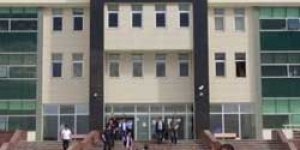 6 Hakim ve Savcının Yeri Değişti