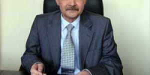 Müzeler Günü Etkinlikleri