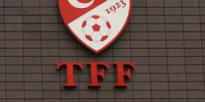 TFF, Sarıkamış Belediyespor ve Kars36 Spor Maçı Kararını Verdi