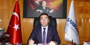 Yanlış algı oluşturuluyor