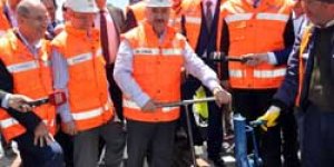 BTK Haziranda Tamam