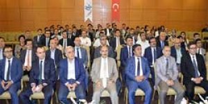 Kamu kaynakları etkili kullanılmalı