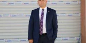 Selim’e Kapalı Semt Pazarı yapıldı