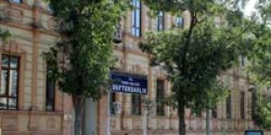 Vergi Dairesinden Yapılandırma Duyurusu
