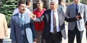 Osmanlı Mahallesi açıklaması