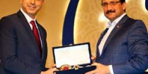 Keçiören’de KAI Rüzgarı