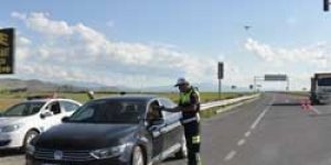 Güvenlik uygulaması