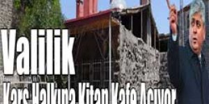 Karsa Kitap ve Kahve Evi